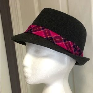 Kirra Hat